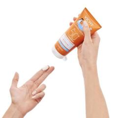 Vichy Capital Soleil Wet Skin Kind SPF50+ Gel 200ml
